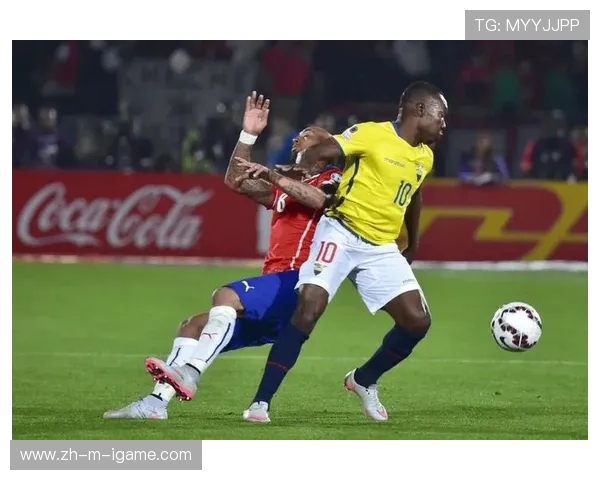 厄瓜多尔对阵智利精彩360视频直播全程回放与赛后分析