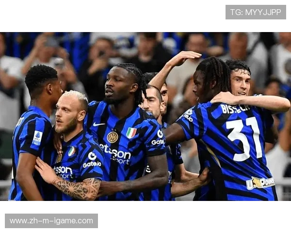 国米与米兰的激烈对抗背后隐藏的历史恩怨与球迷冲突解析