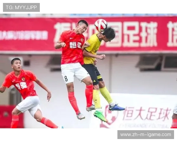 国安主场强势击败恒大2比0完美收官展现冠军实力