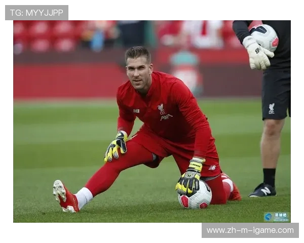 圣马丁与阿独立的较量揭示足球战术与团队精神的较高境界