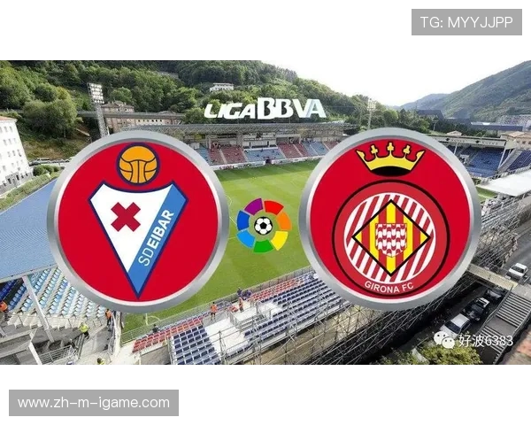 埃瓦尔主场迎战巴塞罗那期待逆袭能否打破强敌魔咒 埃瓦尔主场迎战巴塞罗那期待逆袭能否打破强敌魔咒