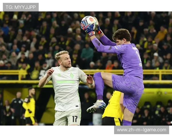 多特蒙德与不来梅精彩对决直播全程回顾与分析