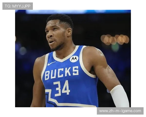 奇才与雄鹿激战21日期待精彩对决与球星表现