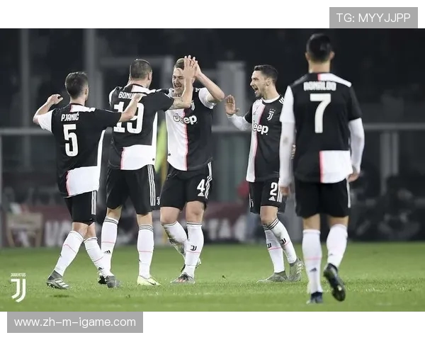 尤文图斯与马德里竞技中场对决分析及战术解析