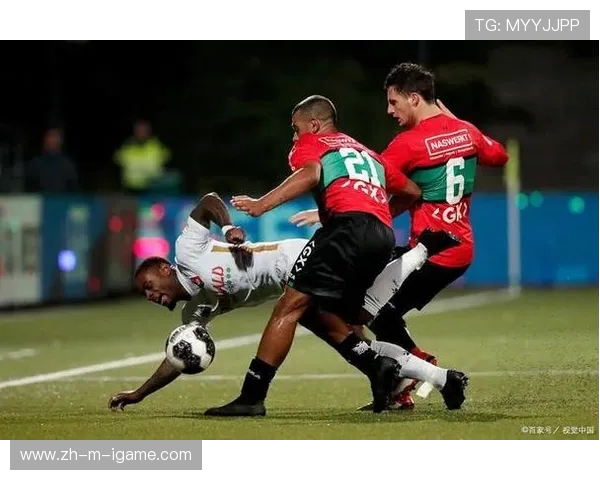 尼美根与奥的精彩对决分析及比赛亮点回顾 尼美根与奥的精彩对决分析及比赛亮点回顾