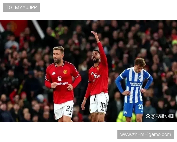 巴黎与曼联精彩对决视频回放全程回顾与精彩瞬间解析 巴黎与曼联精彩对决视频回放全程回顾与精彩瞬间解析