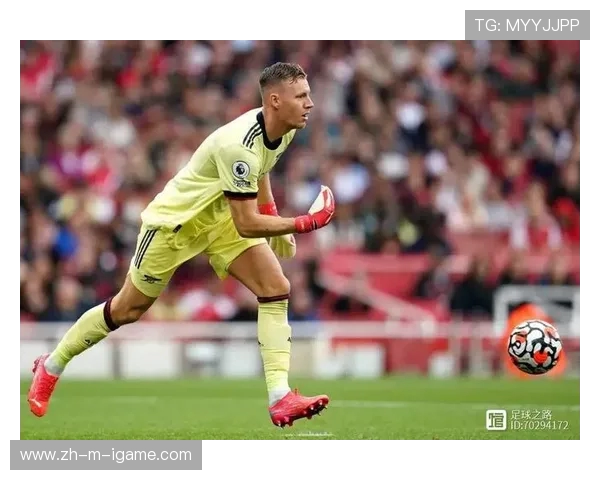 帕奎塔的足球之路与未来发展展望:从新星到顶级球员的蜕变历程 帕奎塔的足球之路与未来发展展望:从新星到顶级球员的蜕变历程