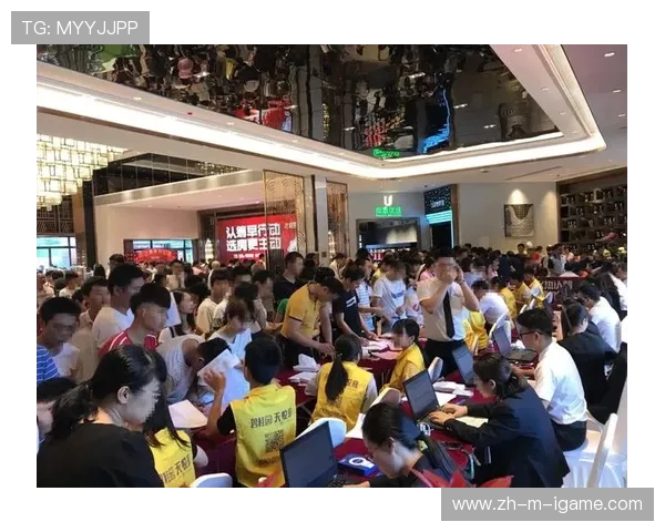 广东与深圳半决赛门票销售火爆球迷热情高涨期待精彩对决