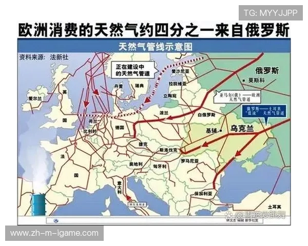 欧锦赛精彩对决希腊与俄罗斯的巅峰较量即将上演