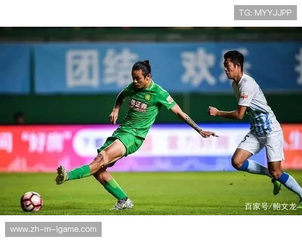 河北队与天津权健的精彩对决比分揭晓引发球迷热议