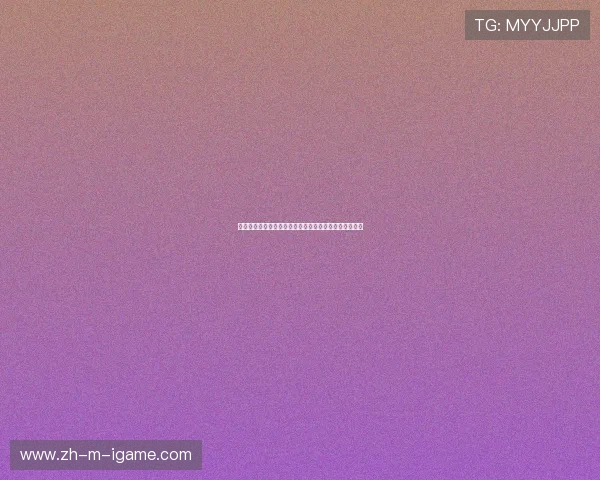 独行侠与火箭精彩对决回放分析全场亮点与关键时刻一览