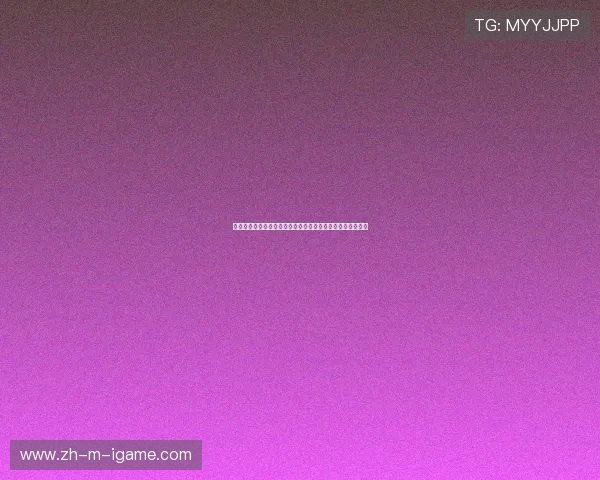 狼队与西布朗首发阵容揭秘双方战术布局解析与球员表现展望