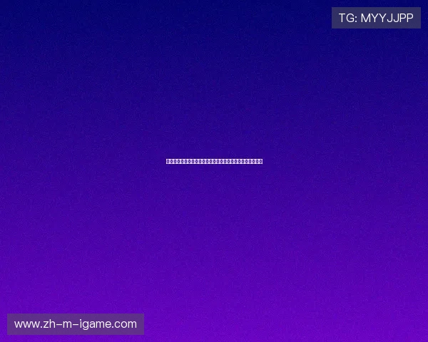精彩对决直播凯尔特人对阵小牛全场比赛精彩瞬间回顾与分析