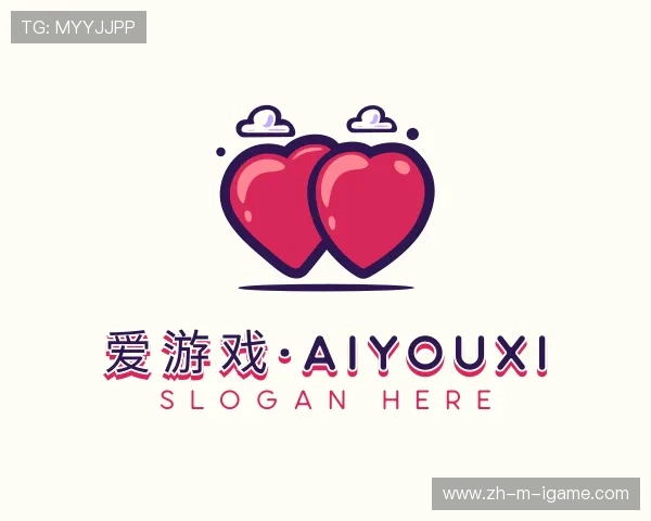 了解爱游戏体育